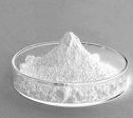 磷化鋁56% 磷化鋁 批發供應磷化鋁 優質磷化鋁