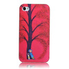 S1004 ����������ͨ�ʻ� ĥɰ iphone4/4S ƻ���ֻ���