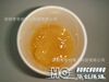 深圳 生产厂家 直销【BGA助焊膏】