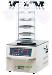 FD-1C-50��ն��ɻ�-�䶳�����-�䶳��-��ն��ɻ�-��ո����