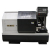 ��������ȫ�޼�����cnc-6136/750���س���