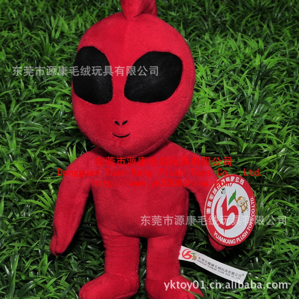 YKLXXQYJXW_063