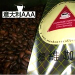 ��ά���� ��ӦAAA�����Ũ�����ȶ��ڿ��ȷ� �ֺ決 ��������