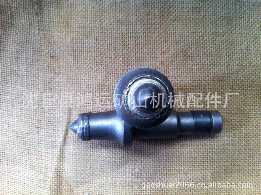 1949_375779283_IMG_1031