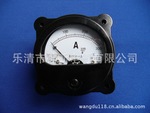 專業生產銷售上海新浦機表電流表62T51-300A［品質如一］
