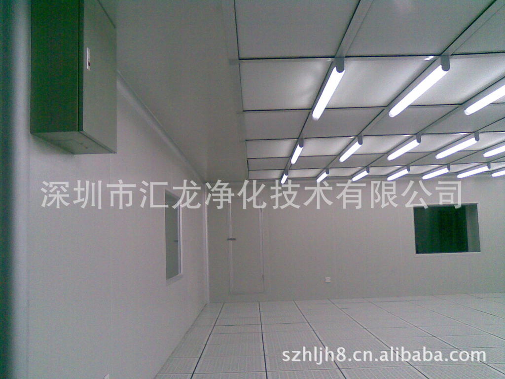 百级净化车�? height=