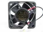 ȫ������ YATE LOON D50SH-12C 12V 0.27A 5020  2�� ����