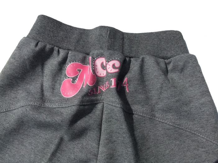 детские штаны Wood ear girls pants Wood ear girls pants детские штаны Wood ear girls pants Wood ear girls pants