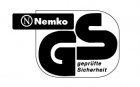GS-Mark