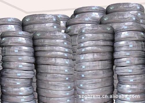 供应优质进口铝合金5556铝线（丝）价格优惠质量保证