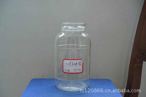 201006090954585478[1]