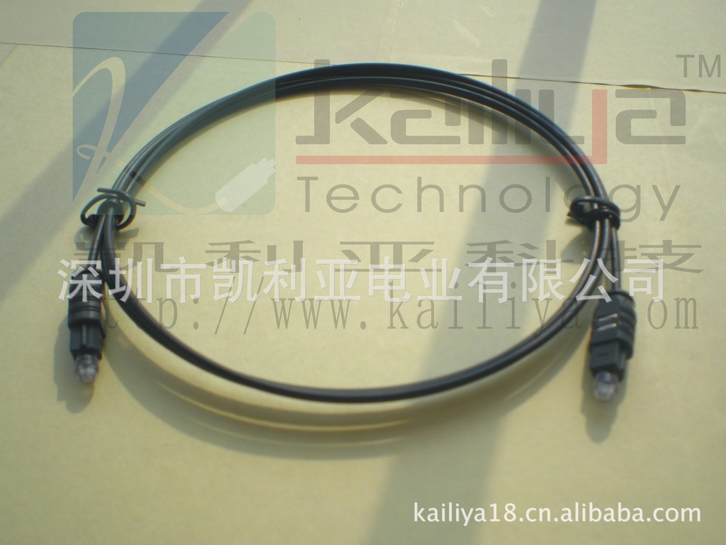 直供多模/单模光纤跳线,FC/PC光纤跳线,深圳光纤跳线厂家