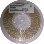 ��ӦAVX��Ƭ����� TAJD107K016RNJ