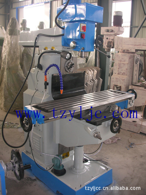 供应转速级别最多的ZX50C-11