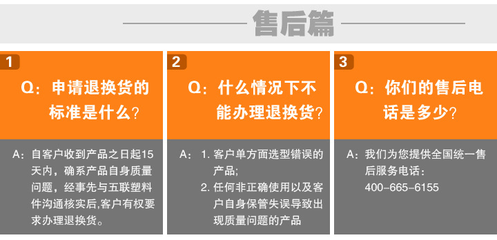 抽芯鉚釘_塑料鉚釘_尼龍抽芯盲鉚釘