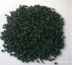 汽车零部件尼龙PA6、PA66专用料