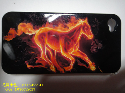 DSC03178_副本_副本