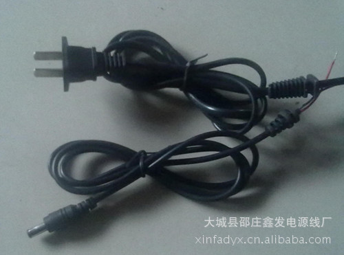 照片 004_副本acdc