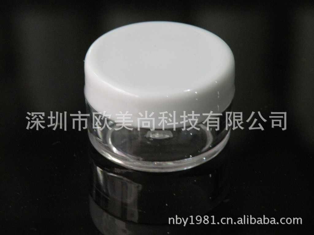 未命名