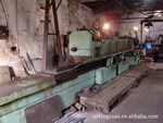 ��Ӧ���� 3������ĥ�� M8260