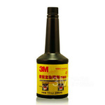 3M官方店 PN09838燃烧室除碳剂 8瓶/箱