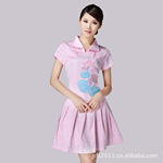 2012�����¿��ŵ䵭�źɻ�������װ����ȹ