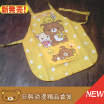 ������ձ���ͨ����Ҿ� rilakkuma����С��Χȹ��װ ����ֱ��