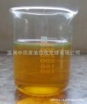 供应温州优质柴油(可配送)