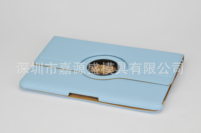 KS-IPADC-012 (8)