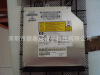 ȫ��ԭװ�ʼǱ�SONY NEC DVD-RW AD-7581A ��¼����������