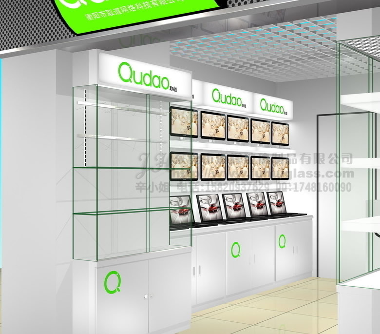 5370703_171749046661_2