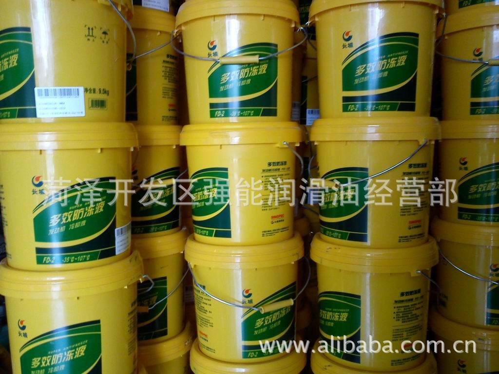 562c11dfa9ec8a13ef7dfc52f70391