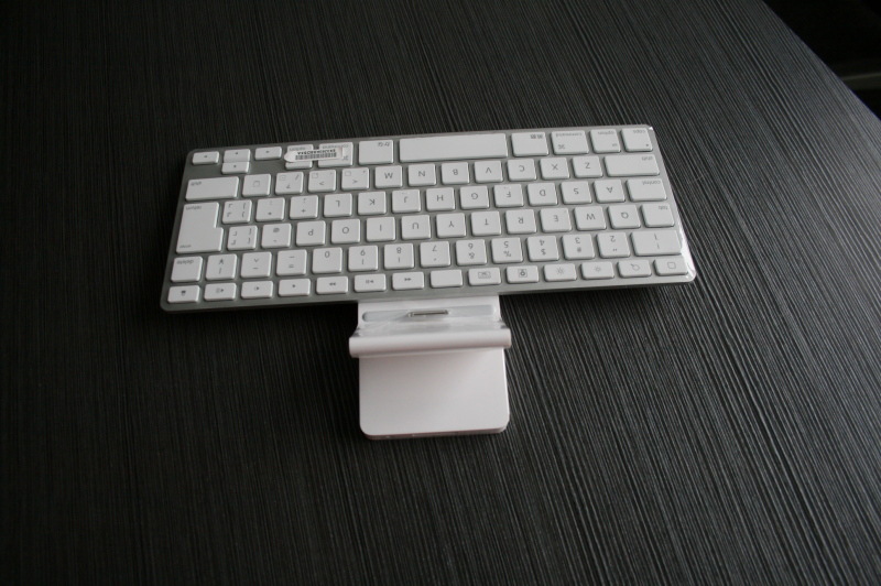 原装ipad3 ipad2 键盘 apple ipad keyboard dock 键盘 底座