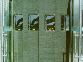 u=347071892,4207508509&fm=23&g