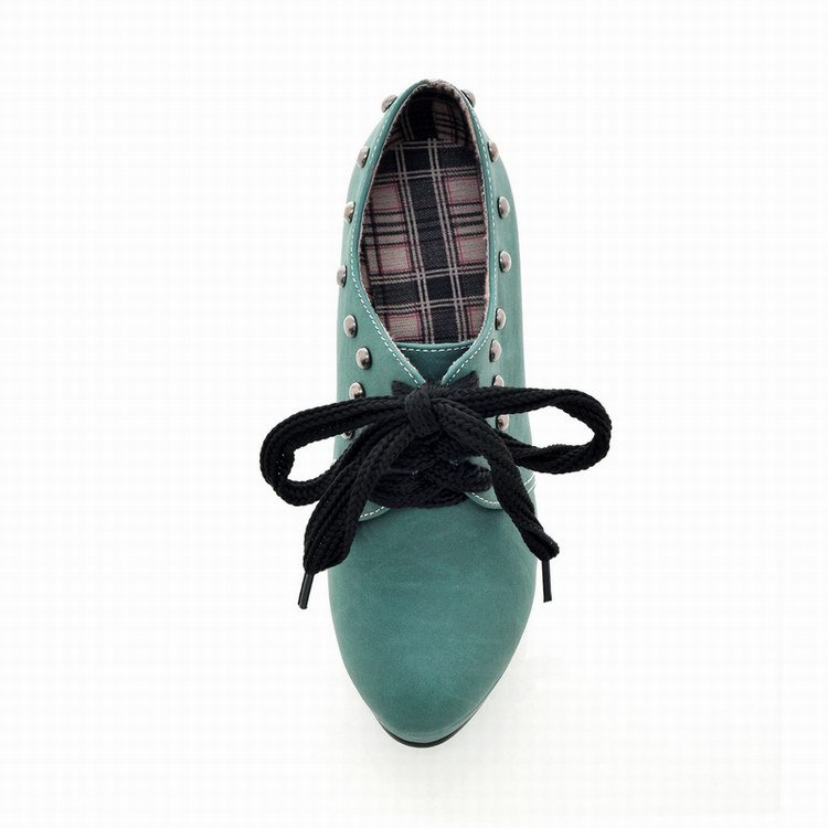 歡迎選購纖纖麗影2012新款時尚女鞋單鞋！