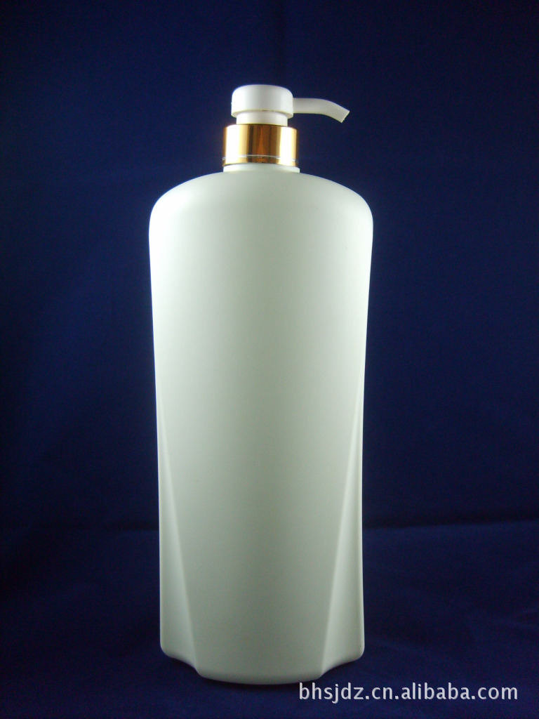 BHX004-1400ML-76.9G_