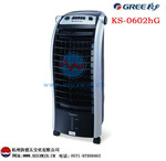��������ȵ���յ���KS-0602hG