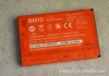 С�׵�� BM10��� M1��� С���ֻ���� 1880����