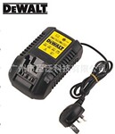 Dewalt ��ΰ DCB100-GB �綯���ߵ�س����