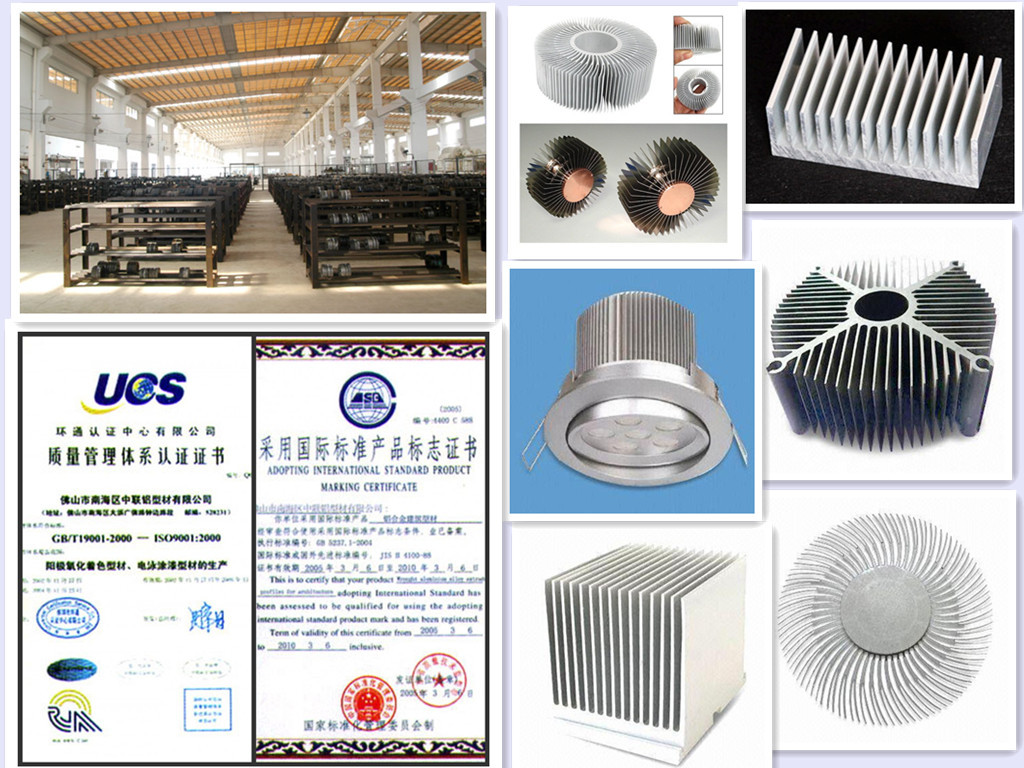 img201008161013200_conew1_副本