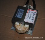 ��Ӧ 37KW ֱ���翹��