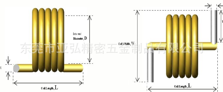 供应高精密贴片电感 绕线电感