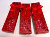 ���ڳ��ҹ�Ӧ2012�¿Ʒϲ�Ǻ�-��������������
