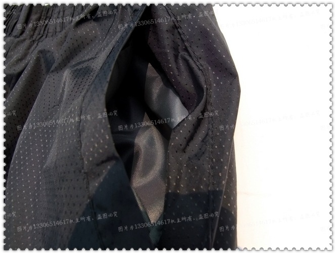 детские штаны Boutique Boutique детские штаны Boutique Boutique