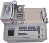��Ӧ˼����RQD-980ȫ�Զ������д���