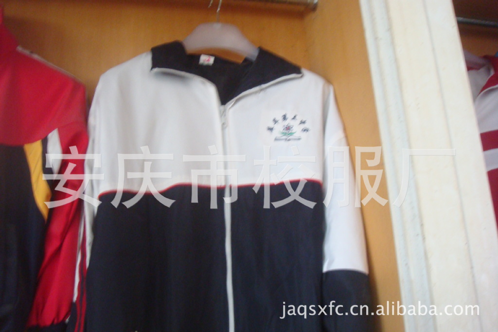 学生服 校服 学校服装 中小学校服 免费印字