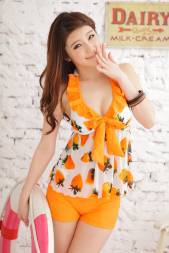 2012Ӿ��BIKINI