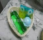 纯露批发,纯露护理,纯露加盟代理,OEM加工