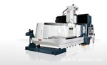 ��Ӧ̨��߷����żӹ�����BMC-4116