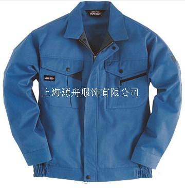 6S5`WCRY7UF5`~0[KVEM(78